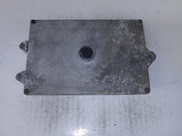 37820-5A2-B11 Honda Accord 2014 ecm ecu computer