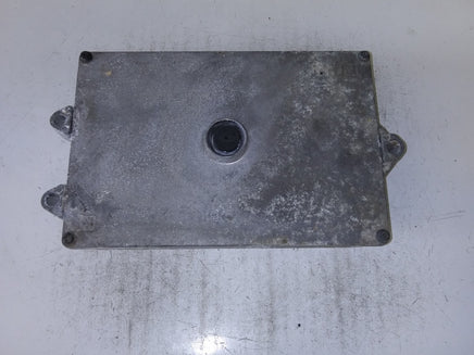 37820-5A2-B11 Honda Accord 2014 ecm ecu computer