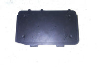 5NA 980 611 A antenna booster module 2021 VW Tiguan - Swan Auto