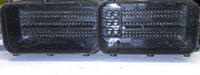 39170-2GRG1 ecm ecu computer 2018-2021 Hyundai Kona