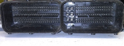 39170-2GRG1 ecm ecu computer 2018-2021 Hyundai Kona