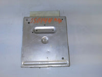 1984-1985 Ford Ranger or Bronco 2 ecm ecu computer E57F-12A650-E1B