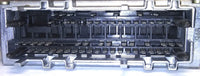 015 545 80 32 abs anti-lock brake control module 1995 Mercedes SL320