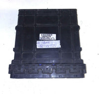 1860A226 ecm ecu computer 2004 Mitsubishi Galant - Swan Auto