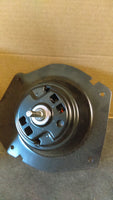 Blower Motor fits 1986-1995 Ford Taurus or Sable 50-2287 **New**