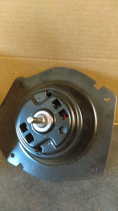 Blower Motor fits 1986-1995 Ford Taurus or Sable 50-2287 **New**
