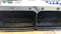 39133-2ETA6 Hyundai Tucson 2015-2017 ecm ecu computer