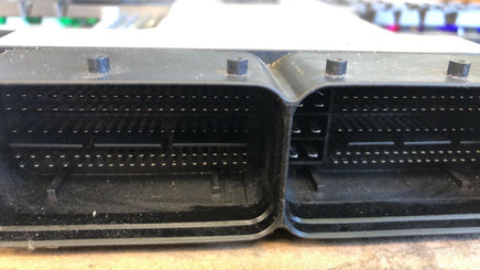 39133-2ETA6 Hyundai Tucson 2015-2017 ecm ecu computer