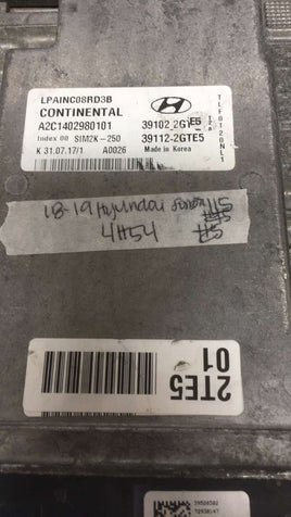 44203472