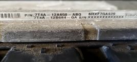 44623049