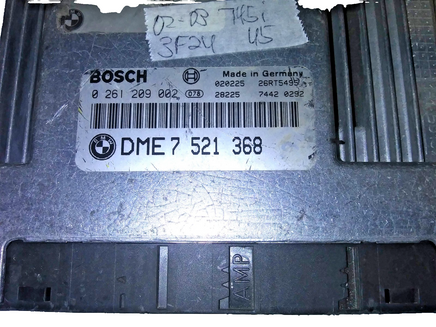 47004679