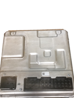 1EA 937 012 N Audi A4 2022-2023 Gateway module