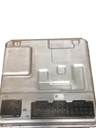 1EA 937 012 N Audi A4 2022-2023 Gateway module