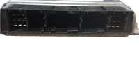 44810106