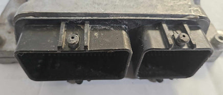 1860D116 Mitsubishi Eclipse Cross 2018-2020 ecm ecu computer