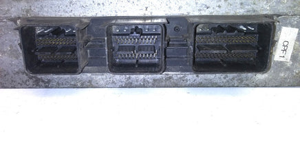 5C2A-12A650-CCB ecm ecu computer 2005 Ford Econoline van