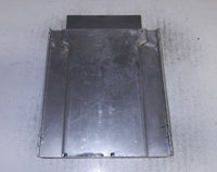 1L5F-12A650-MB ecm ecu computer Ford Ranger 2001  **TESTED GOOD**