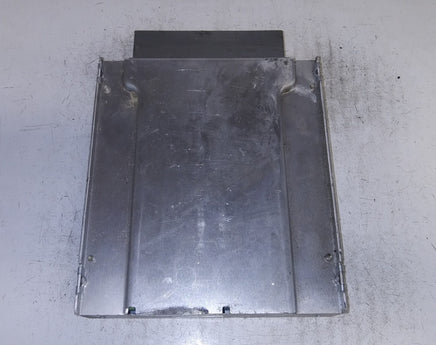 1L5F-12A650-MB ecm ecu computer Ford Ranger 2001  **TESTED GOOD**