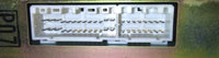 95440-22690 Transmission control module 1998-1999 Hyundai