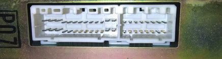 95440-22690 Transmission control module 1998-1999 Hyundai