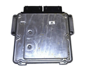 DJ5A-12A650-GK Ford Escape 2015-2016 ecu ecm computer