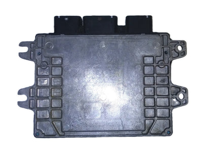 47549162