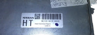 47487170