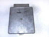 44809973