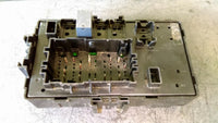 2016-2017 Chevy or Cadillac fuse junction box 23418064