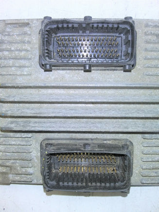 12579383 Saturn Vue 2002-2007 ecu ecm computer