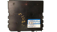 47880 JA800 Nissan Altima 2007-2011 abs capacitor module