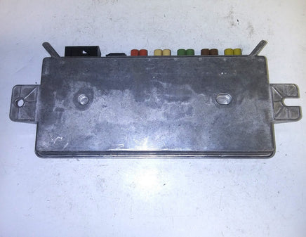 86544635 Video Control Module 2019-2021 Chevy or GMC or Cadillac