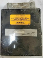 E80F-12A650-B1E Ford or Lincoln ecm ecu computer **Reman**