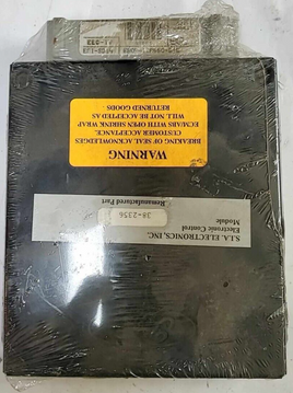 E80F-12A650-B1E Ford or Lincoln ecm ecu computer **Reman**
