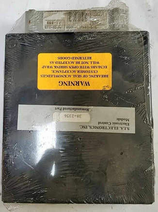 E80F-12A650-B1E Ford or Lincoln ecm ecu computer **Reman**