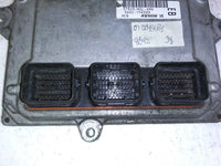 37820-RGL-A86 Honda Odyssey 2007 ecm ecu computer