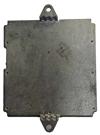 37820-RAA-A06 Honda Accord 2003-2004 ecm ecu computer