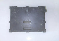 2005 Saturn Ion ecu ecm computer 12604798 **Tested**