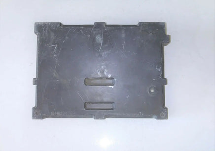 2005 Saturn Ion ecu ecm computer 12604798 **Tested**