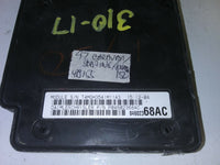 44799591