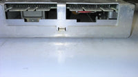 1226156 ecu ecm computer 1984 Chevy Camaro  or Pontiac Firebird or 6000