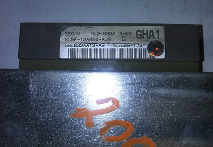 44810101