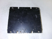 2011-2014 Lincoln Navigator power inverter module BL1T-19G317-AB