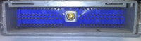 4U7A-12A650-KHA ecu ecm computer 2004 Ford Ranger or B2300  **tested** - Swan Auto