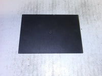 283429BU0A wireless charging charger module 2021-2022 Nissan Armada