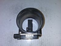 2003 Ford Windstar Mass Airflow module 1L2F-12B579-BA