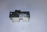 89 8972 000 VW Jetta 2002-2003 fan control module
