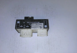 89 8972 000 VW Jetta 2002-2003 fan control module