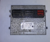 5L1A-12A650-LF ecm ecu computer 2005-2006 Ford Expedition  **Tested**