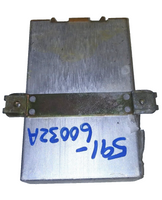 003 545 09 32 Cruise Control module 1984-1985 Mercedes 300E 300SEL